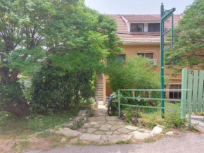 Studio Apartment in heart of Amirim